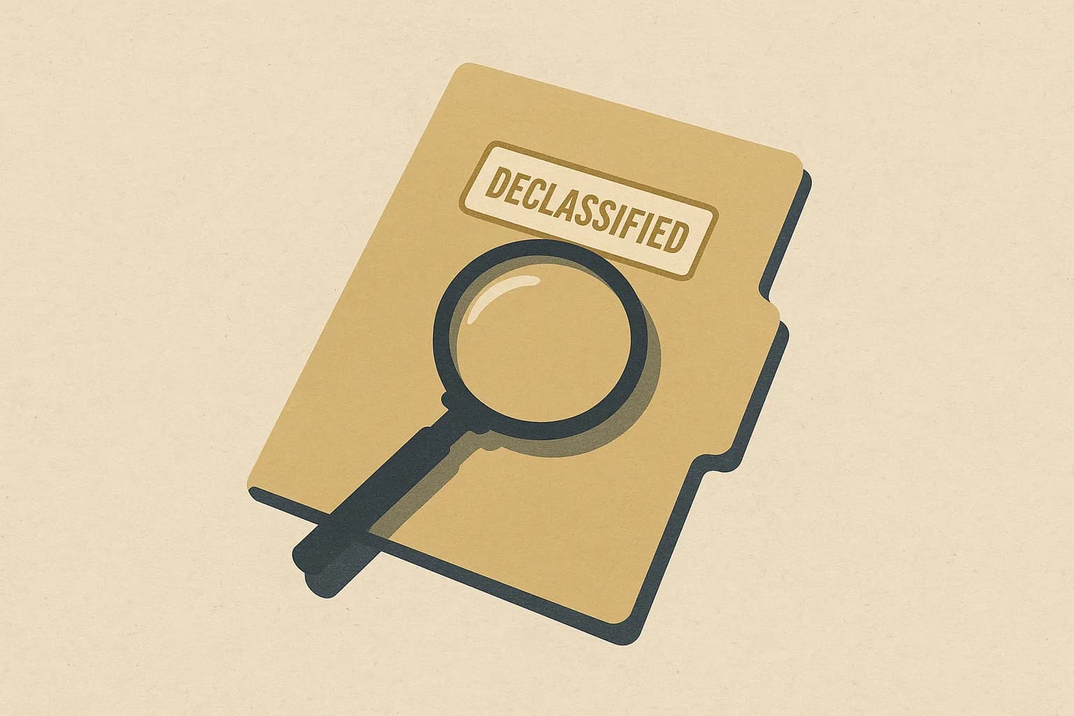 The Intelligence Community Is Getting Audited