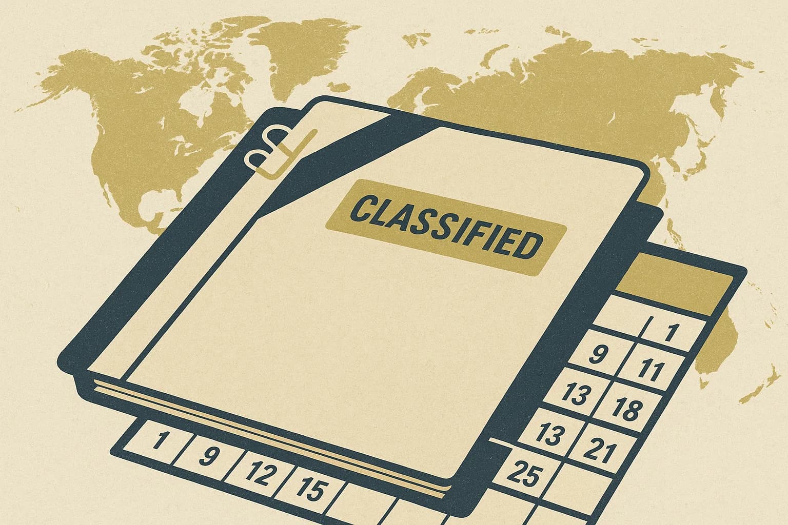 The Assessment That Changed After the Meeting